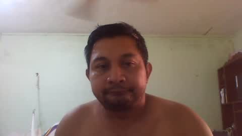 lpmauriciosantamaria online show from August 2026 01:35:02 PM