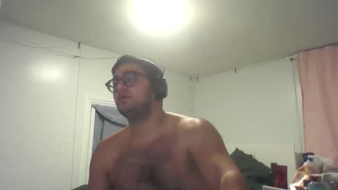 lpop81020 online show from February 2026 11:06:01 PM