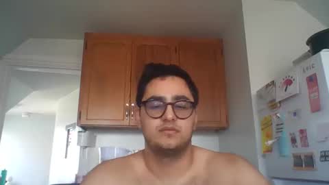 lpop81020 online show from March 2026 05:02:01 PM