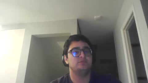 lpop81020 online show from May 2026 01:43:01 AM