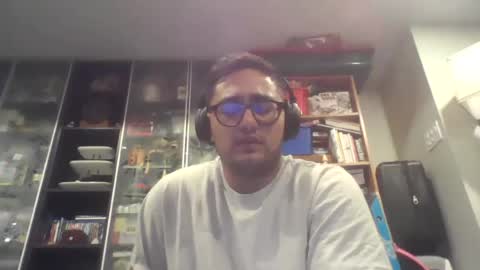 lpop81020 online show from May 2026 08:25:01 PM