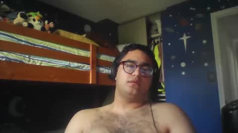 lpop81020 online show from May 2026 03:51:01 PM