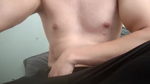 lprivat3e online show from November 2025 11:54:02 AM