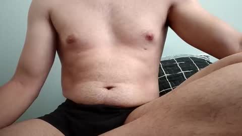 lprivat3e online show from December 2025 10:20:02 AM