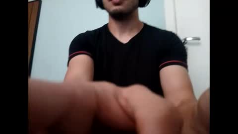 lprivat3e online show from December 2025 10:24:01 AM