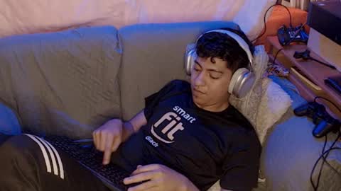 lpysami online show from October 2025 11:45:02 PM