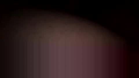 Snapshot of lqstuucmexfe chatting on May 2026 10:53:02 AM lqstuucmexfe online show from May 2026 10:53:02 AM