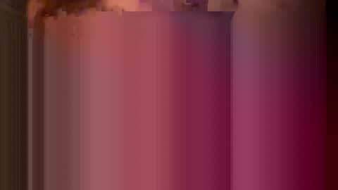 Snapshot of lqstuucmexfe chatting on May 2026 10:12:01 AM lqstuucmexfe online show from May 2026 10:12:01 AM