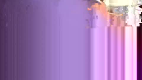 Snapshot of lqstuucmexfe chatting on May 2026 02:47:01 PM lqstuucmexfe online show from May 2026 02:47:01 PM