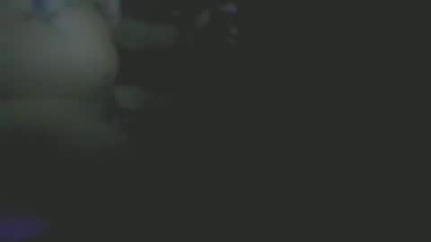 lqwinwjdjfws online show from October 2025 10:49:02 AM