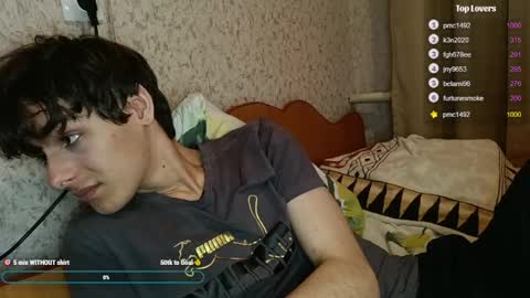 Snapshot of lra_viva178 chatting on April 2026 01:45:01 AM lra_viva178 online show from April 2026 01:45:01 AM