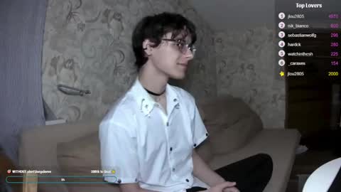 Snapshot of lra_viva178 chatting on May 2026 11:32:01 PM lra_viva178 online show from May 2026 11:32:01 PM