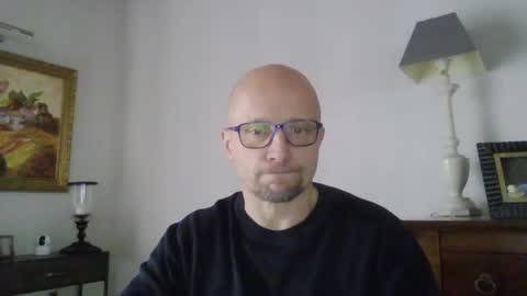 Espigle online show from February 2025 02:04:01 PM