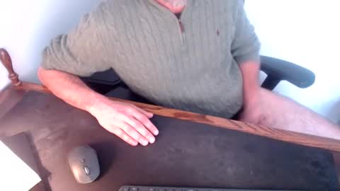 lreed090 online show from February 2025 10:11:02 PM