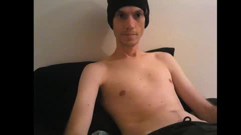 mcLRG online show from October 2025 12:58:01 AM