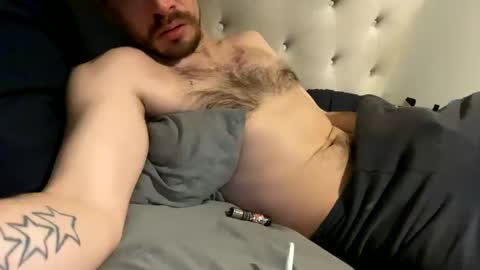 lroyy1791457985 online show from May 2026 07:42:02 PM
