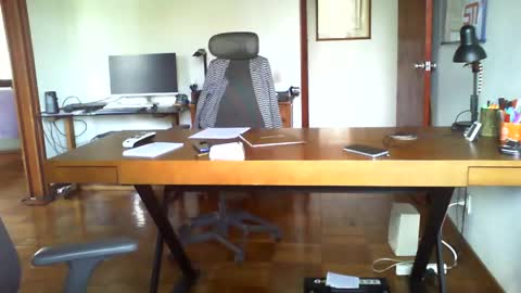 Elizabeth Diana Lleida online show from May 2026 05:21:02 PM