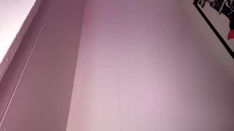 Snapshot of lsdprincess chatting on December 2024 11:07:01 PM Princess  online show from December 2024 11:07:01 PM