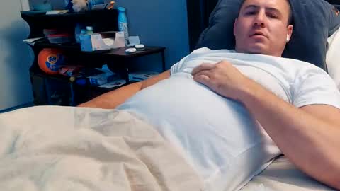 lsexualdeviantl online show from December 2025 06:35:02 PM