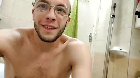 Snapshot of lshot_d chatting on January 2025 11:49:02 PM Lshot D online show from January 2025 11:49:02 PM