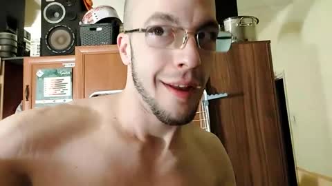Snapshot of lshot_d chatting on February 2025 05:12:01 AM Lshot D online show from February 2025 05:12:01 AM