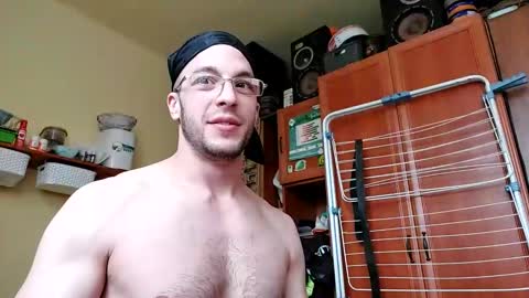 Snapshot of lshot_d chatting on March 2025 12:57:02 PM Lshot D online show from March 2025 12:57:02 PM