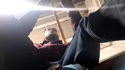 Lshot D online show from October 2025 02:38:01 PM