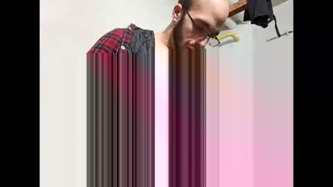 Lshot D online show from October 2025 03:46:01 PM