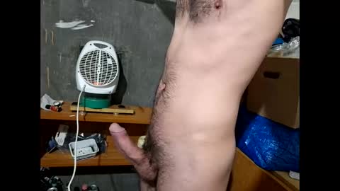 Snapshot of lshot_d chatting on February 2026 06:36:02 AM Lshot D online show from February 2026 06:36:02 AM