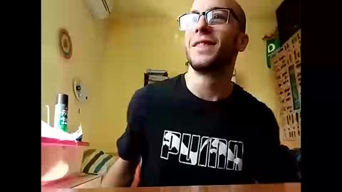 Snapshot of lshot_d chatting on March 2026 08:54:02 AM Lshot D online show from March 2026 08:54:02 AM