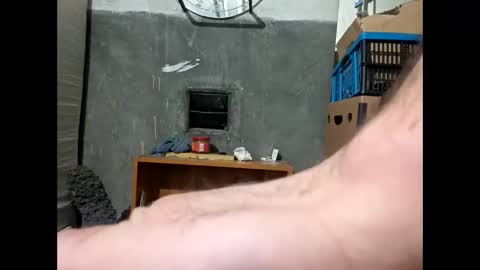 Snapshot of lshot_d chatting on March 2026 12:36:02 AM Lshot D online show from March 2026 12:36:02 AM