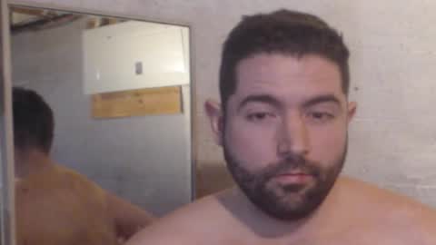 Snapshot of lskb chatting on March 2025 08:44:02 PM ShangAnon online show from March 2025 08:44:02 PM