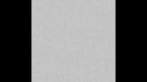 Snapshot of lskb chatting on March 2025 11:46:01 PM ShangAnon online show from March 2025 11:46:01 PM