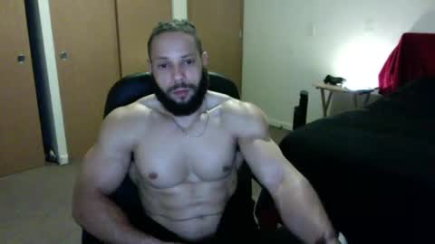Snapshot of lskinnatty chatting on September 2025 12:56:02 AM lskinnatty online show from September 2025 12:56:02 AM