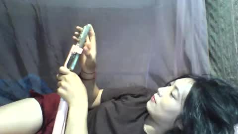 lsmbaby online show from September 2025 01:38:02 AM