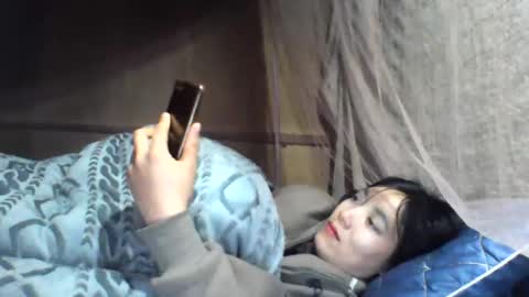 lsmbaby online show from February 2026 05:37:01 AM