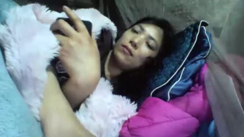 lsmbaby online show from March 2026 02:01:01 PM