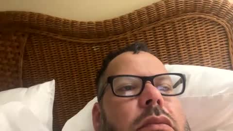 Snapshot of lsmini328 chatting on January 2025 10:50:02 AM lsmini328 online show from January 2025 10:50:02 AM