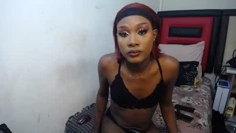lsnnickykhanyile online show from June 2026 04:06:01 PM