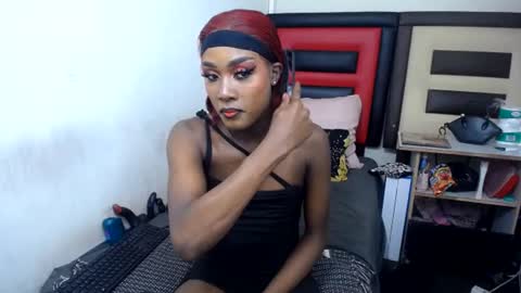 lsnnickykhanyile online show from June 2026 06:54:02 PM