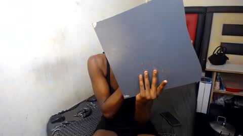 lsnnickykhanyile online show from June 2026 06:00:01 AM