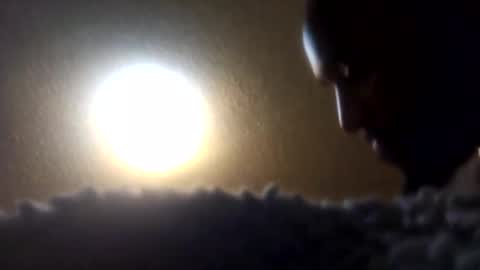 lthbthsi online show from February 2025 12:29:01 PM