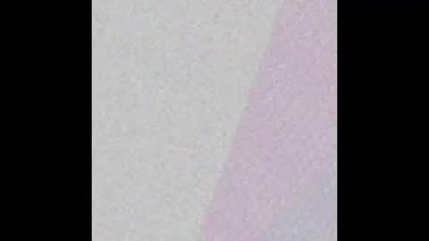 lthbthsi online show from February 2025 12:55:02 PM