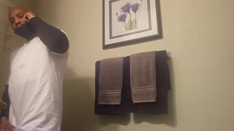 lthbthsi online show from February 2025 07:48:02 PM