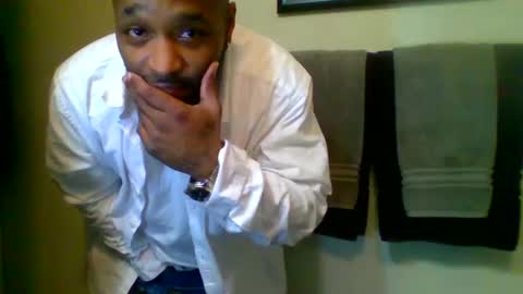 lthbthsi online show from February 2025 02:19:02 PM