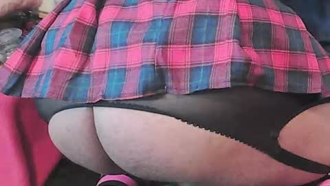 Delany online show from October 2025 09:17:01 AM