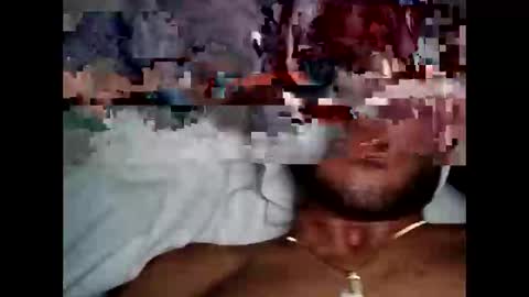 James online show from March 2025 11:53:01 AM