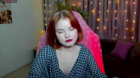 lu_muon online show from January 2025 08:22:01 AM