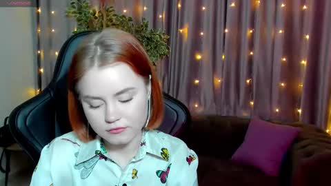 lu_muon online show from February 2025 01:34:01 AM