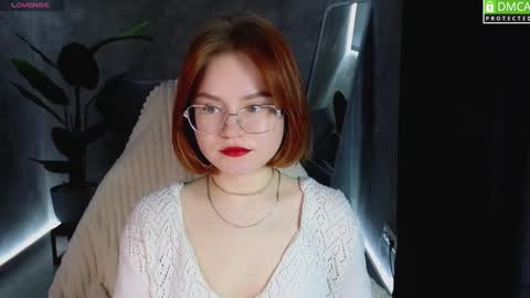 lu_muon online show from February 2025 01:19:01 AM